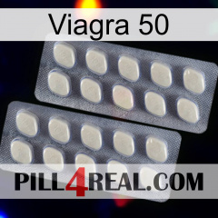 Viagra 50 07